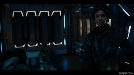 Beacon 23 - Season 02 Episode 08